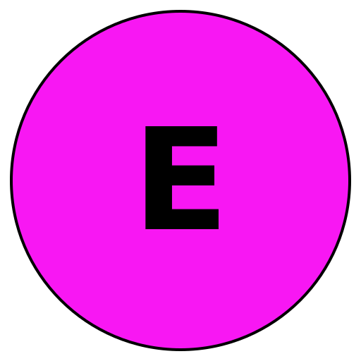 Explorerly
